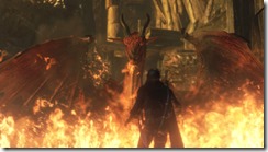 Dragon's Dogma: Dark Arisen_20170616163933