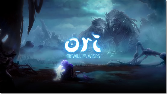 e8ef1fc1-46b0-4f5d-a1a1-2d210a150709