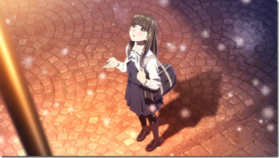 ecd5dc9efea7ffce238bdbb7a21351a52be1687a-1158319