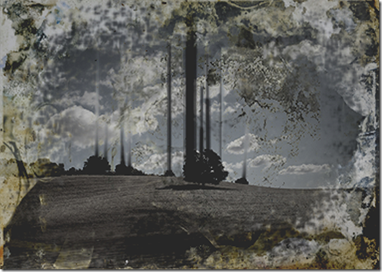 evil within 2 stefano