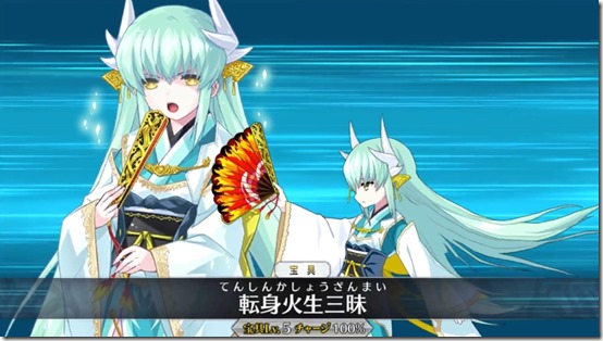 fe49f5af515aff87a4ea7109660a6cd8_tb