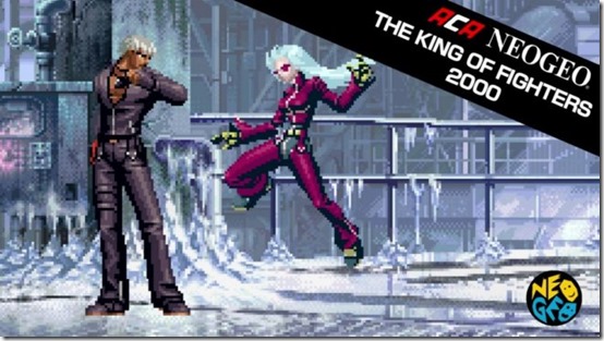 king-of-fighters-2000-1-656x369