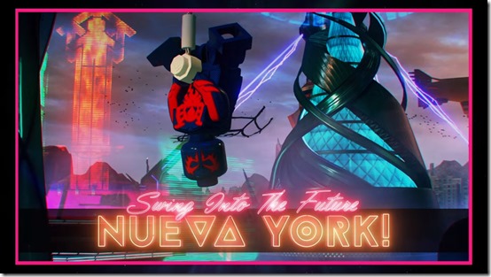 lego marvel super heroes 2