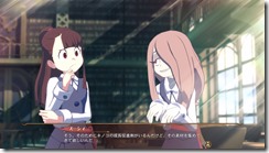 lwa 10