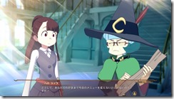 lwa 3