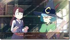 lwa 4