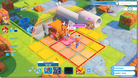 mario rabbids 2a