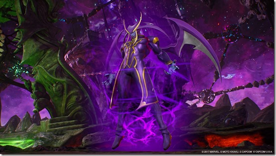 mvci jedah intimidating