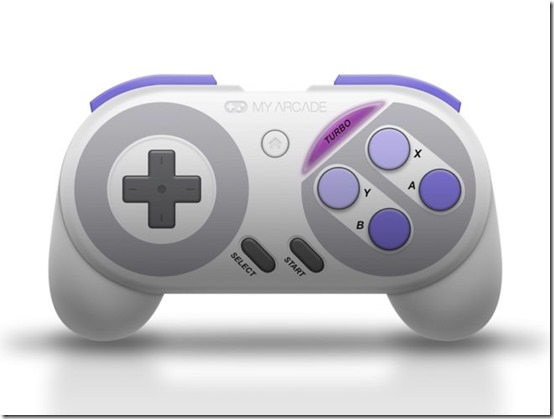 my-arcade-snes-656x496