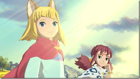 ni-no-kuni-ii-12-03-16-2