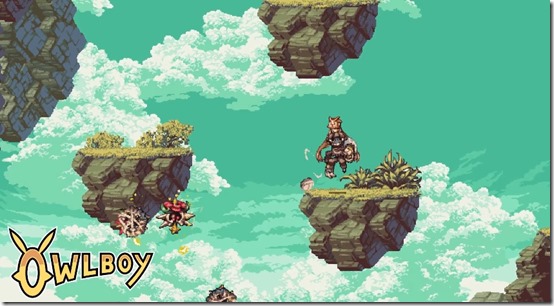 owlboy switch