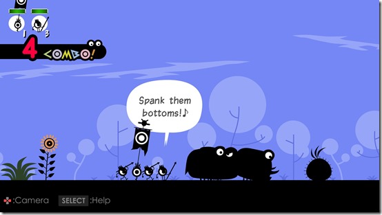 patapon-remaster-screen-02-ps4-us-03dec16