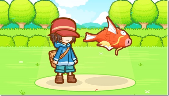 pokemon-magikarp-jump-android-2
