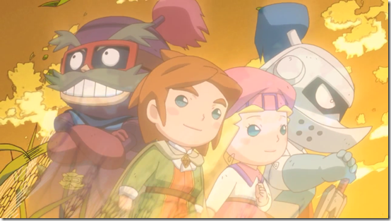 popolocrois-trailer
