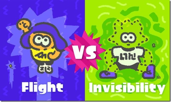 splatfest-2-656x389