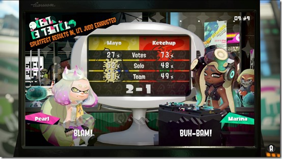 splatoon-2-splatfest-results-na-1