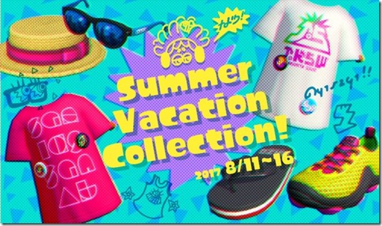 splatoon-2-summer-vacation-collection-656x389
