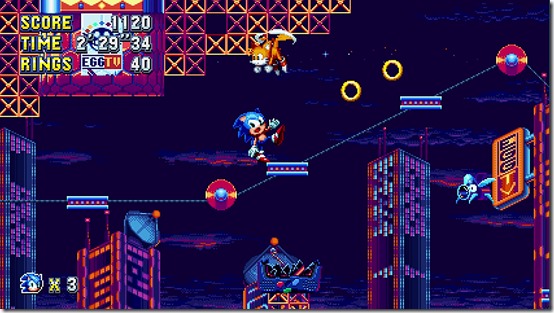 ss_1e19c5bd7aaada51a7811f8468f5fb71cf42f3f7.1920x1080