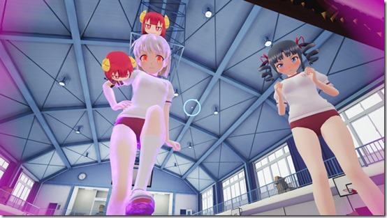 ss_acb3fe262d23c2b9ebf00884a7b5d6b505e3400a.600x338