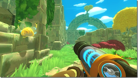 ss_f2eed8a1dd9b3c7fc0ac5d9bad4854cf35b446c1.1920x1080