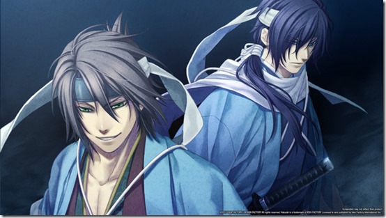 ss_f98ebdfda02a654a10267f81fafb6c8d230faf94.600x338