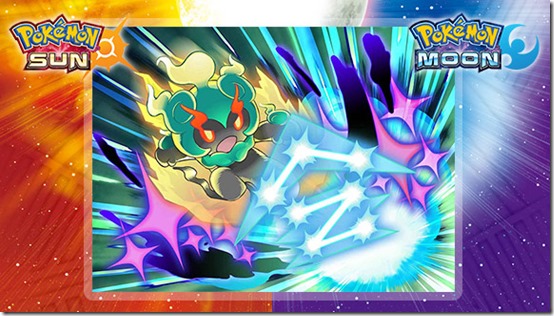sun-moon-marshadow-distro-169-en
