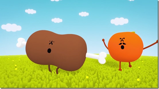 wattam