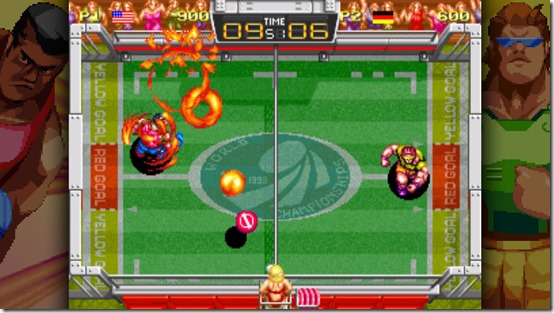 windjammers-screen-01-ps4-us-03dec16