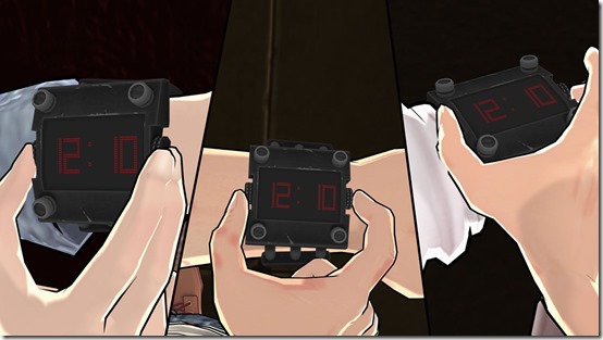 zero-escape-zero-time-dilemma-screen-08-ps4-us-18aug17