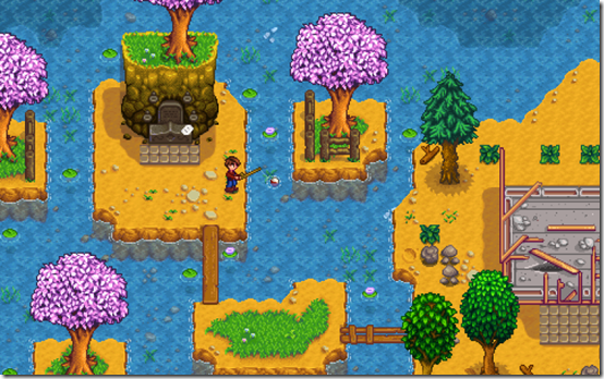 1_1_screenshot2-768x480