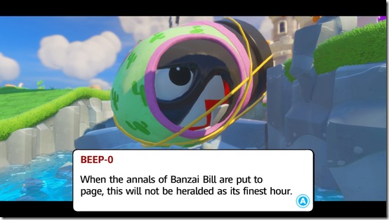 2017082620302500-9600BAE614E6833B1A261F5FB229CDBA