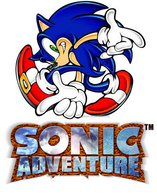 Sonic Adventure Fans Just Got Some Bad News