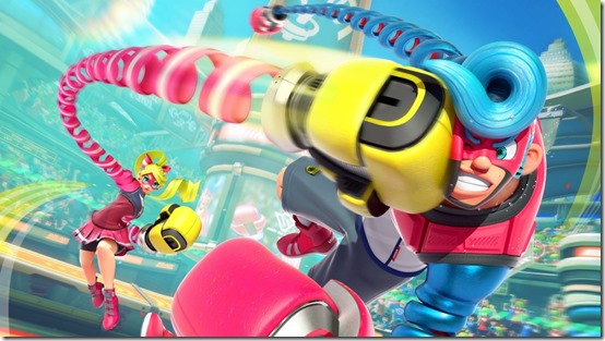 36190303arms1280-2-1496792035404