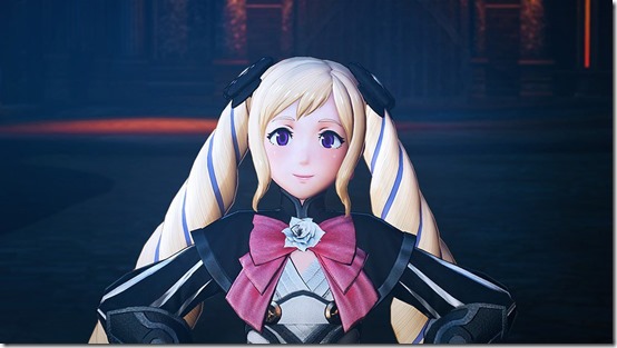 36244106864_1456af7ea2_o