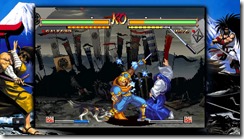 36769234060_e991853480_z