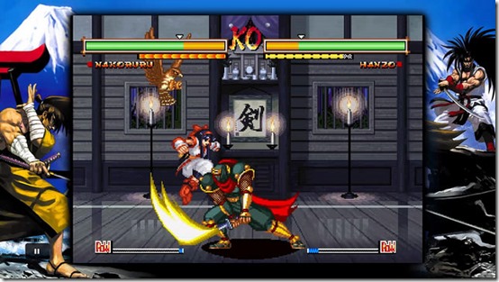 36769234330_5345837b96_z