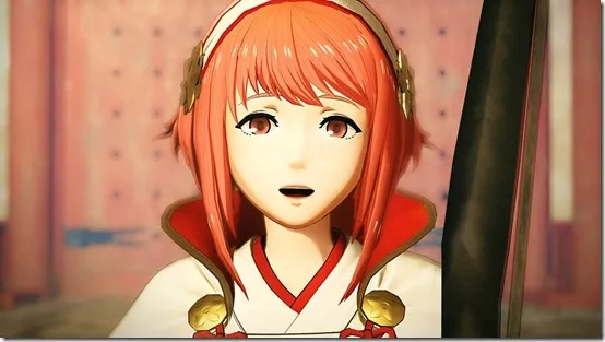 36909020852_fcfc74fc70_o