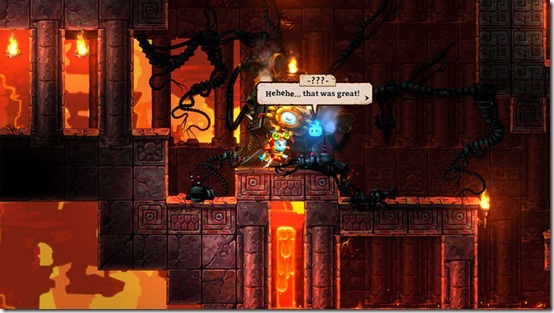 36963752125_fdd3419298_z