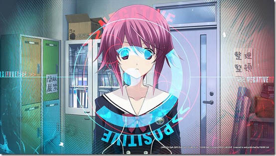 37078448612_e07df2c820_z