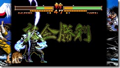 37166958505_5870c60286_z