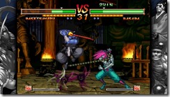 37166959205_78b7d301d2_z