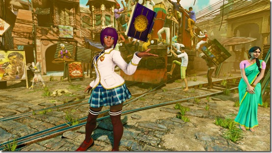 39e798145c861168b5da918e7d27fa05