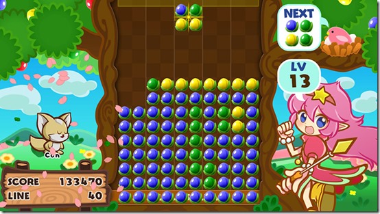 3aGUuE_vhFnT_Dq9IgYqL_Oy3t3v7Xwg