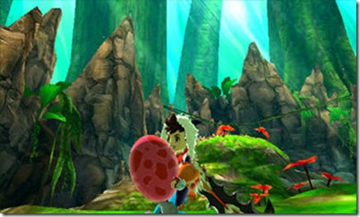 3uNzf7BcPAMmlRAE6EN_xcv6yNrs9FSS