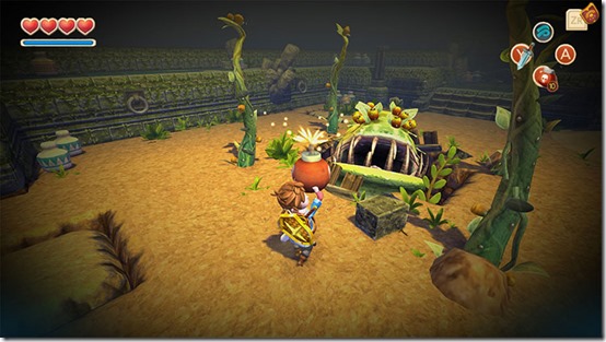 _5kYS-eI3Wigzy7In5g_vlDu0HkDnMSQ