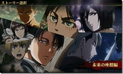 6160 FZbFML._SL1000_