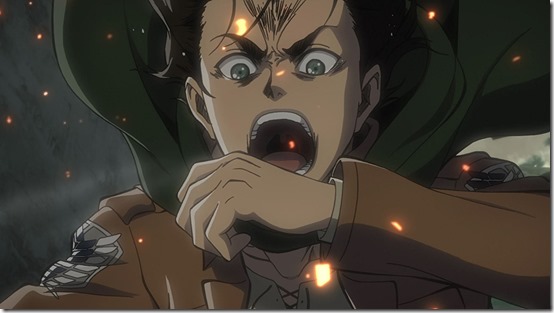 61Rmy9kdLvL._SL1500_