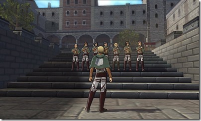 71wViRw71DL._SL1500_