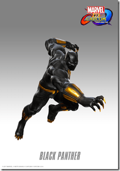 7a2249cb15e00913beabfdf7923e1699