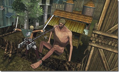 91IffAsHlxL._SL1500_